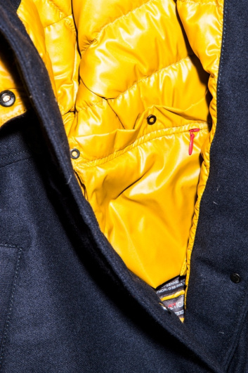 Fotoservizio/FW 2015-2016/WOMEN/DUVETICA/DP2/8