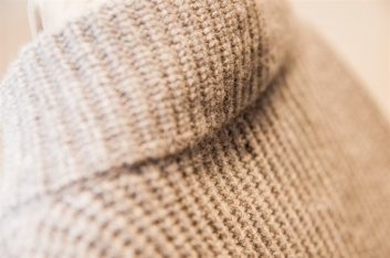 Fotoservizio/FW 2015-2016/WOMEN/DUVETICA/DP2/11