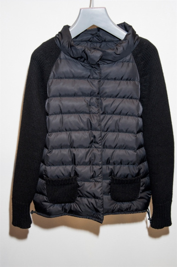 Fotoservizio/FW 2015-2016/WOMEN/DUVETICA/DP2/14