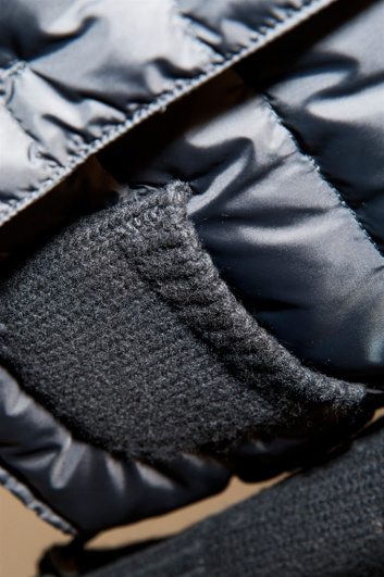 Fotoservizio/FW 2015-2016/WOMEN/DUVETICA/DP2/15