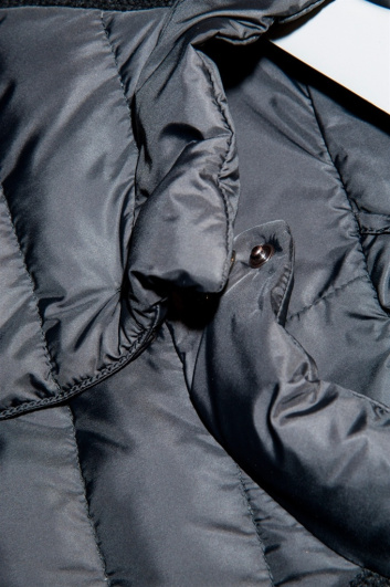 Fotoservizio/FW 2015-2016/WOMEN/DUVETICA/DP2/16