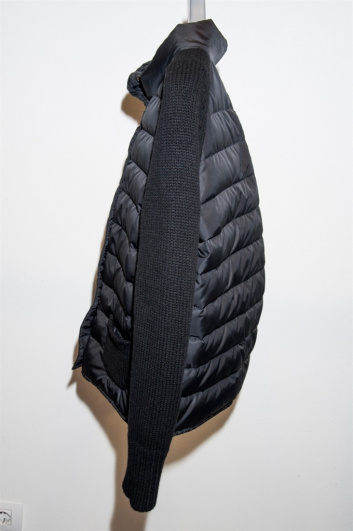 Fotoservizio/FW 2015-2016/WOMEN/DUVETICA/DP2/17