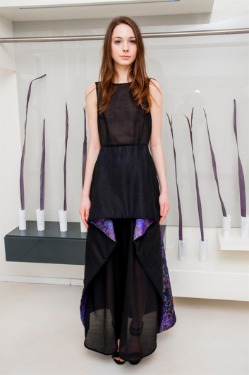 Fotoservizio/FW 2015-2016/WOMEN/MAURO GASPERI/DP2/6