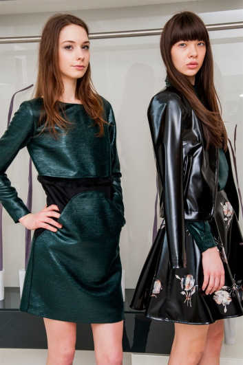 Fotoservizio/FW 2015-2016/WOMEN/MAURO GASPERI/DP2/12