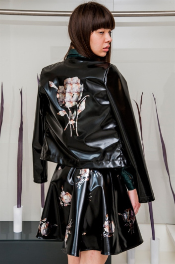 Fotoservizio/FW 2015-2016/WOMEN/MAURO GASPERI/DP2/15