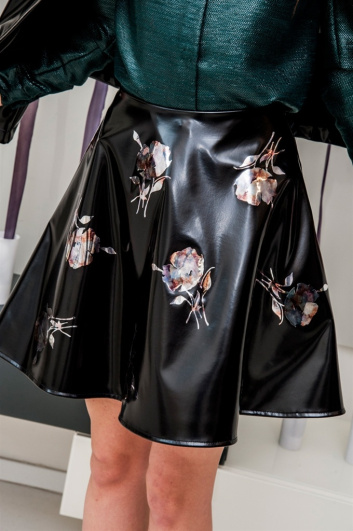 Fotoservizio/FW 2015-2016/WOMEN/MAURO GASPERI/DP2/16