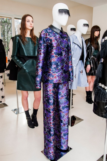 Fotoservizio/FW 2015-2016/WOMEN/MAURO GASPERI/DP2/18