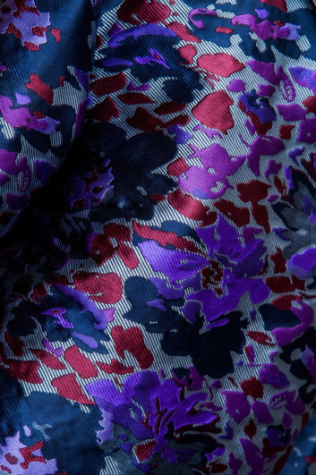Fotoservizio/FW 2015-2016/WOMEN/MAURO GASPERI/DP2/19