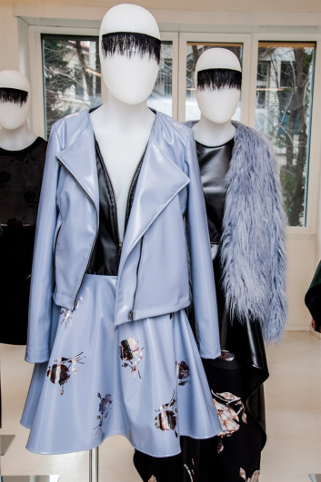 Fotoservizio/FW 2015-2016/WOMEN/MAURO GASPERI/DP2/20