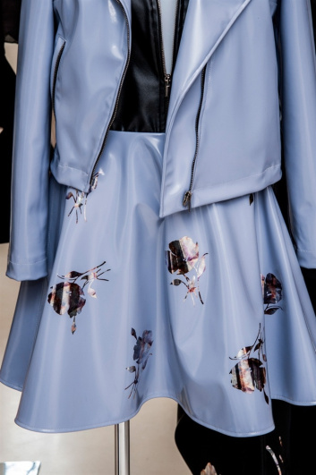 Fotoservizio/FW 2015-2016/WOMEN/MAURO GASPERI/DP2/21