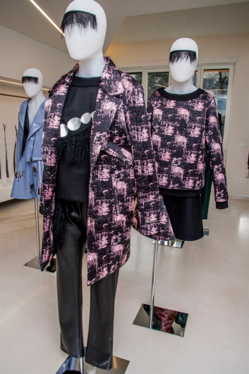 Fotoservizio/FW 2015-2016/WOMEN/MAURO GASPERI/DP2/22
