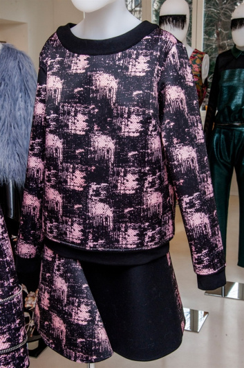 Fotoservizio/FW 2015-2016/WOMEN/MAURO GASPERI/DP2/23