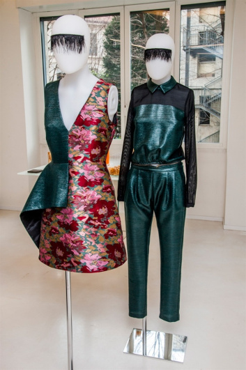 Fotoservizio/FW 2015-2016/WOMEN/MAURO GASPERI/DP2/24