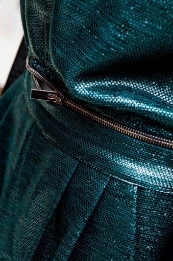 Fotoservizio/FW 2015-2016/WOMEN/MAURO GASPERI/DP2/25