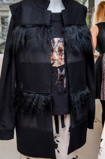 Fotoservizio/FW 2015-2016/WOMEN/MAURO GASPERI/DP2/27