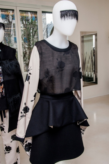 Fotoservizio/FW 2015-2016/WOMEN/MAURO GASPERI/DP2/28