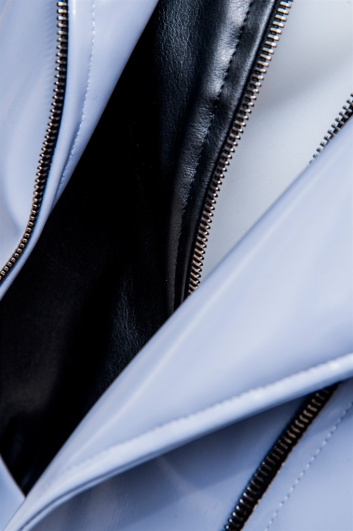 Fotoservizio/FW 2015-2016/WOMEN/MAURO GASPERI/DP2/29