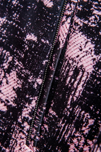 Fotoservizio/FW 2015-2016/WOMEN/MAURO GASPERI/DP2/30