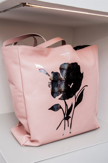 Fotoservizio/FW 2015-2016/WOMEN/MAURO GASPERI/DP2/31