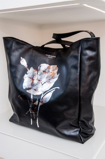 Fotoservizio/FW 2015-2016/WOMEN/MAURO GASPERI/DP2/32