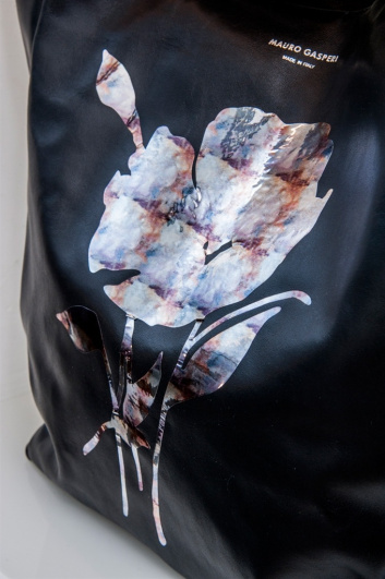 Fotoservizio/FW 2015-2016/WOMEN/MAURO GASPERI/DP2/33