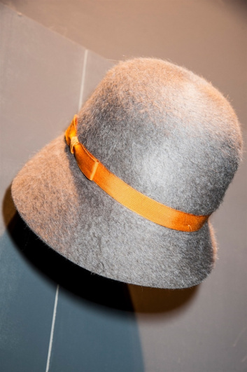 Fotoservizio/FW 2015-2016/WOMEN/BORSALINO/DP2/16
