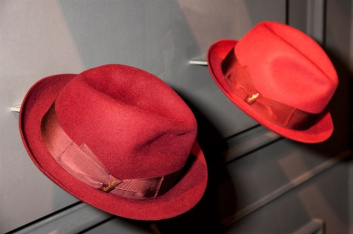Fotoservizio/FW 2015-2016/WOMEN/BORSALINO/DP2/17