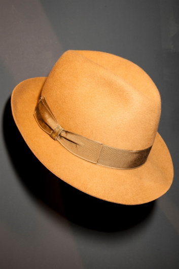 Fotoservizio/FW 2015-2016/WOMEN/BORSALINO/DP2/18