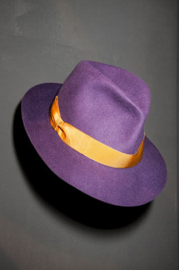 Fotoservizio/FW 2015-2016/WOMEN/BORSALINO/DP2/19