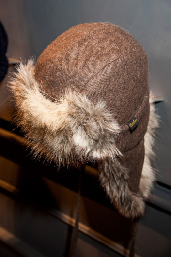 Fotoservizio/FW 2015-2016/WOMEN/BORSALINO/DP2/20