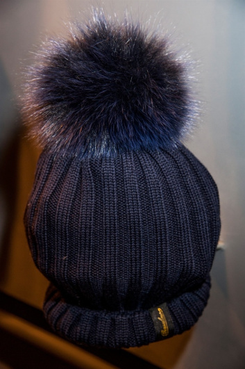 Fotoservizio/FW 2015-2016/WOMEN/BORSALINO/DP2/21