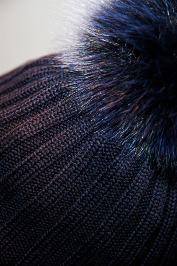 Fotoservizio/FW 2015-2016/WOMEN/BORSALINO/DP2/22
