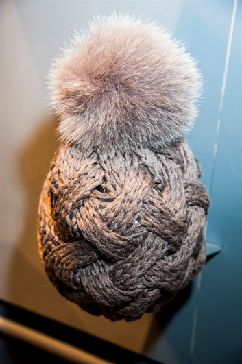 Fotoservizio/FW 2015-2016/WOMEN/BORSALINO/DP2/23