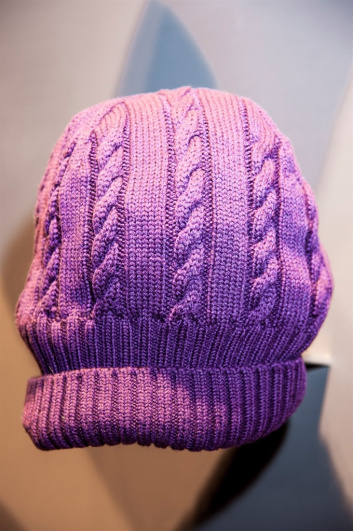 Fotoservizio/FW 2015-2016/WOMEN/BORSALINO/DP2/26