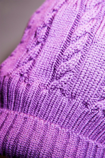 Fotoservizio/FW 2015-2016/WOMEN/BORSALINO/DP2/27