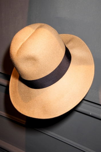 Fotoservizio/FW 2015-2016/WOMEN/BORSALINO/DP2/30