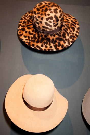 Fotoservizio/FW 2015-2016/WOMEN/BORSALINO/DP2/31