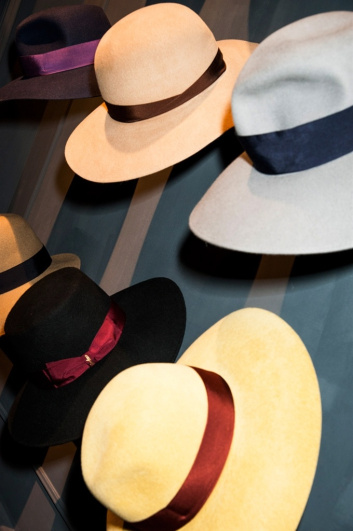 Fotoservizio/FW 2015-2016/WOMEN/BORSALINO/DP2/32