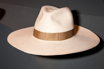 Fotoservizio/FW 2015-2016/WOMEN/BORSALINO/DP2/33