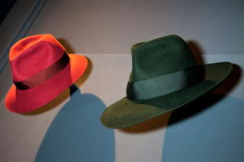 Fotoservizio/FW 2015-2016/WOMEN/BORSALINO/DP2/34
