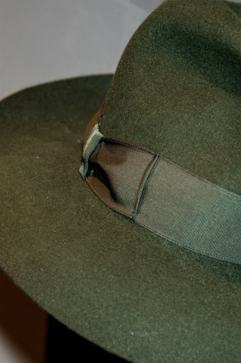 Fotoservizio/FW 2015-2016/WOMEN/BORSALINO/DP2/35