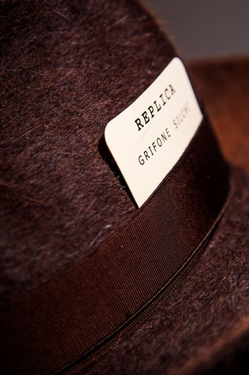 Fotoservizio/FW 2015-2016/WOMEN/BORSALINO/DP2/36