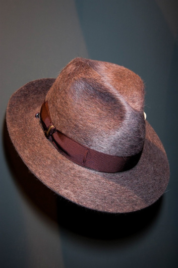 Fotoservizio/FW 2015-2016/WOMEN/BORSALINO/DP2/38
