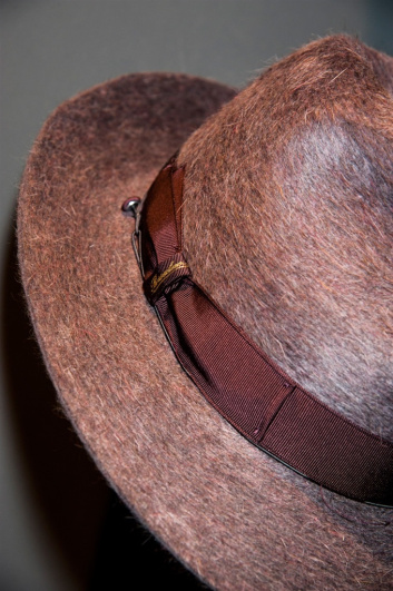 Fotoservizio/FW 2015-2016/WOMEN/BORSALINO/DP2/39