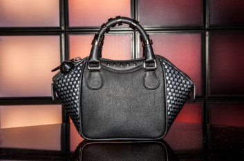 Fotoservizio/FW 2015-2016/WOMEN/L'ED EMOTION DESIGN/DP2/0