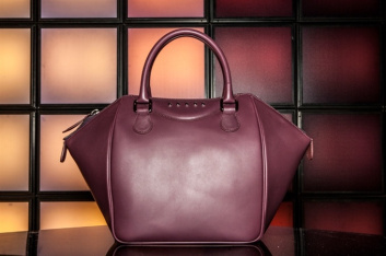 Fotoservizio/FW 2015-2016/WOMEN/L'ED EMOTION DESIGN/DP2/1