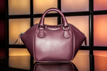 Fotoservizio/FW 2015-2016/WOMEN/L'ED EMOTION DESIGN/DP2/2