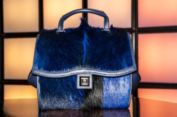 Fotoservizio/FW 2015-2016/WOMEN/L'ED EMOTION DESIGN/DP2/5