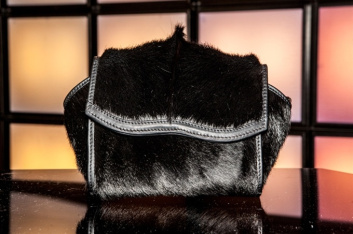Fotoservizio/FW 2015-2016/WOMEN/L'ED EMOTION DESIGN/DP2/6