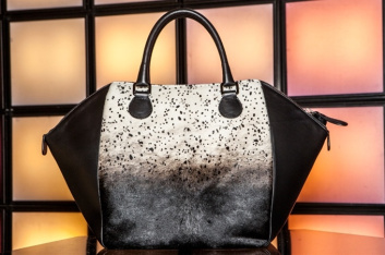 Fotoservizio/FW 2015-2016/WOMEN/L'ED EMOTION DESIGN/DP2/7